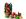 Latex-assortiment-Lanco-40-stuks-X-Small-in-tube-1120261.jpg Latex-assortiment-Lanco-40-stuks-X-Small-in-tube-1120261.jpg